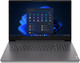 Миниатюра изображения товара Ноутбук Lenovo V17 G2 ITL (82NX00DLRU)