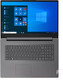 Миниатюра изображения товара Ноутбук Lenovo V17 G2 ITL (82NX00DLRU)