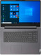 Миниатюра изображения товара Ноутбук Lenovo V17 G2 ITL (82NX00DLRU)