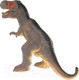 Миниатюра изображения товара Фигурка игровая Играем вместе Динозавр Тиранозавр / ZY872432-R
