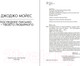 Миниатюра изображения товара Книга Иностранка Последнее письмо от твоего любимого (Мойес Дж.)