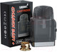 Миниатюра изображения товара Картридж для электронного парогенератора Smoant Charon Baby Plus 3.5мл