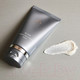 Миниатюра изображения товара Маска для лица кремовая Cosmedix Glow Brightening Mask бамбуковая (74г)