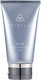 Миниатюра изображения товара Маска для лица кремовая Cosmedix Glow Brightening Mask бамбуковая (74г)