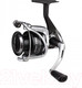 Миниатюра изображения товара Катушка безынерционная Okuma Safina / SN-3000