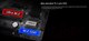 Миниатюра изображения товара Материнская плата AsRock B450M Pro4 R2.0