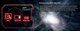 Миниатюра изображения товара Материнская плата AsRock B450M Pro4 R2.0