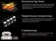 Миниатюра изображения товара Материнская плата AsRock B450M Pro4 R2.0