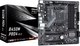 Миниатюра изображения товара Материнская плата AsRock B450M Pro4 R2.0