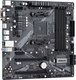 Миниатюра изображения товара Материнская плата AsRock B450M Pro4 R2.0