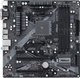 Миниатюра изображения товара Материнская плата AsRock B450M Pro4 R2.0