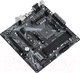Миниатюра изображения товара Материнская плата AsRock B450M Pro4 R2.0