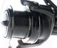 Миниатюра изображения товара Катушка безынерционная Okuma Custom / CB-80 (черный)