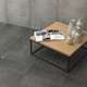 Миниатюра изображения товара Плитка Grasaro Beton G-1104/CR (300x600)