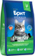 Миниатюра изображения товара Сухой корм для кошек Brit Premium Cat Sterilized Chicken / 5049592 (8кг)