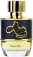 Миниатюра изображения товара Парфюмерная вода Lomani AB Spirit Black Rose  (100мл)
