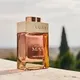 Миниатюра изображения товара Парфюмерная вода Bvlgari Man Terrae Essence (100мл)