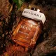 Миниатюра изображения товара Парфюмерная вода Bvlgari Man Terrae Essence (100мл)
