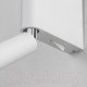 Миниатюра изображения товара Спот Elektrostandard Sarca 40111/LED (белый)