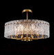 Миниатюра изображения товара Люстра Freya Basilica FR5166PL-06BS