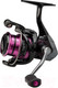 Миниатюра изображения товара Катушка безынерционная Okuma Scorpio / SP4000-A