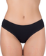 Миниатюра изображения товара Трусы женские Verally 1003-4 (р.102, черный)