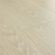 Миниатюра изображения товара Ламинат Quick-Step Classic Дуб бежевый отбеленный (CLH4088)