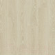 Миниатюра изображения товара Ламинат Quick-Step Classic Дуб бежевый отбеленный (CLH4088)
