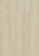 Миниатюра изображения товара Ламинат Quick-Step Classic Дуб бежевый отбеленный (CLH4088)