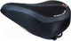 Миниатюра изображения товара Сиденье для велосипеда Senwell PS-SD-1688