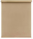 Миниатюра изображения товара Рулонная штора LEGRAND Блэкаут 114x175 / 58 067 571 (латте)
