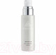 Миниатюра изображения товара Сыворотка для лица Cosmedix Serum 16 Обновляющая (30мл)
