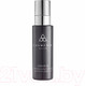 Миниатюра изображения товара Сыворотка для век Cosmedix Elite Serum 24 для быстрого обновления (30мл)