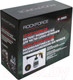 Миниатюра изображения товара Пневмопистолет RockForce RF-203825 (49587)