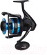 Миниатюра изображения товара Катушка безынерционная Okuma Azores XP High Speed / ZXP-8000H