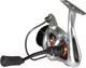 Миниатюра изображения товара Катушка безынерционная Okuma Helios SX 40S High Speed / HSX-40S