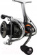 Миниатюра изображения товара Катушка безынерционная Okuma Helios SX 40S High Speed / HSX-40S