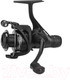 Миниатюра изображения товара Катушка безынерционная Okuma Carbonite RD 4000 / CR-4000