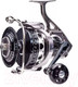 Миниатюра изображения товара Катушка безынерционная Okuma Makaira Spinning / MK-30000RS