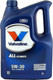 Миниатюра изображения товара Моторное масло Valvoline All Climate 5W30 / 872286 (5л)