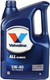 Миниатюра изображения товара Моторное масло Valvoline All Climate C3 5W40 / 872277 (5л)