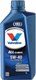 Миниатюра изображения товара Моторное масло Valvoline All Climate C3 5W40 / 872278 (1л)