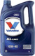 Миниатюра изображения товара Моторное масло Valvoline All Climate 10W40 / 872776 (5л)