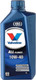 Миниатюра изображения товара Моторное масло Valvoline All Climate 10W40 / 872774 (1л)
