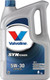 Миниатюра изображения товара Моторное масло Valvoline SynPower DX1 5W30 / 885853 (5л)