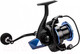 Миниатюра изображения товара Катушка безынерционная Okuma Rockaway / RA-6000