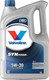 Миниатюра изображения товара Моторное масло Valvoline SynPower MST C4 5W30 / 872771 (5л)