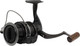 Миниатюра изображения товара Катушка безынерционная Okuma Custom Carp / CC-7000