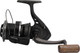 Миниатюра изображения товара Катушка безынерционная Okuma Custom Carp / CC-7000
