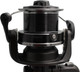 Миниатюра изображения товара Катушка безынерционная Okuma Custom Carp / CC-7000